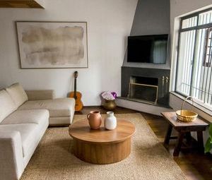 Casa para alugar com 200m², 3 quartos e 1 vaga - Photo 1
