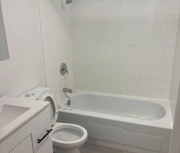 Bel appartement 3 1/2 Laval - Photo 1