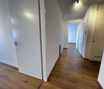 Hellingweg, 2583 WG Den Haag - Foto 5