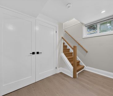 For Lease - 103 Baker Street, Whitchurch-Stouffville, Ontario - Photo 2