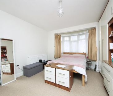 4 bedroom house to rent - Photo 1