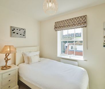 Spital Bridge - Photo 6