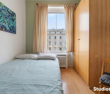 Studio to rent - Photo 6