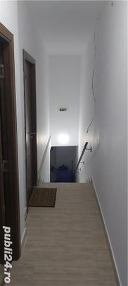 8 garsoniere mobilat lux Patelimon langa Clinica Med Europa - Photo 1