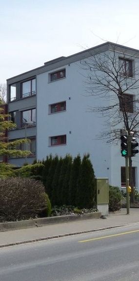 Lebensqualität im Alter, für AHV Bezügerinnen und Bezüger - Photo 1