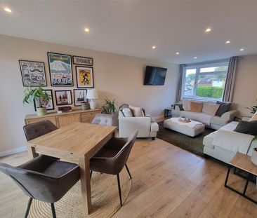 Perch Drive, Mile End, Coleford - Photo 2