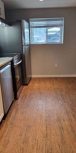 Renovated One Bedroom Unit in Kitsilano - Photo 4