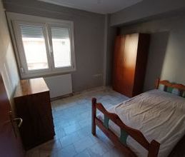 Studio/Γκαρσονιέρα για ενοικίαση - Καβάλα, - Photo 2