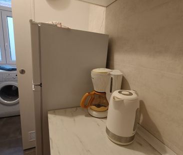 (Symbol 418429) MIESZKANIE na WYNAJEMSzczecin, Śródmieście-Centrum ... - Zdjęcie 6