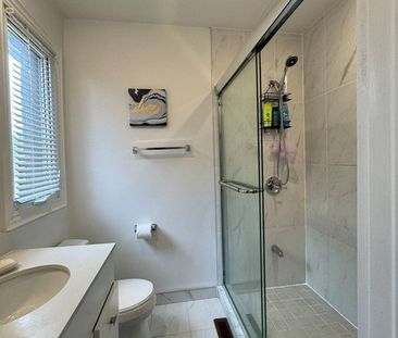 For Lease - 203 Drewry Avenue, Toronto, Ontario - Photo 6