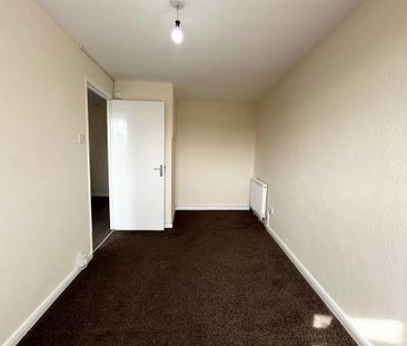 3 bedroom maisonette to rent - Photo 5