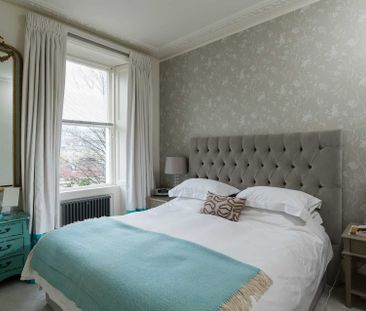 Royal Crescent - Photo 6