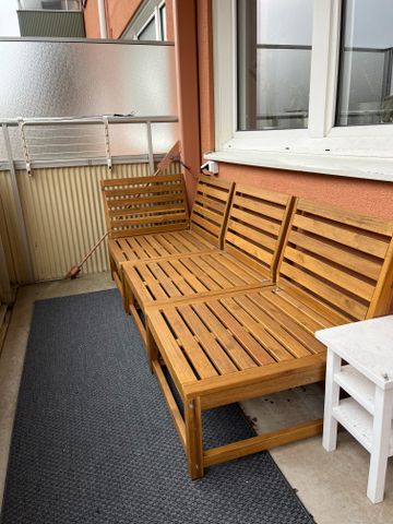 Sallerupsvägen, Malmö - Foto 4