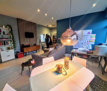 1 Bed Flat, Cambridge Heat Road, E2 - Photo 6