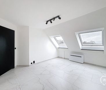 Appartement 1 chambre à louer au centre de Ciney - Foto 5