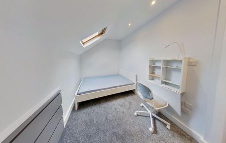 3 bedroom house to rent - Photo 3