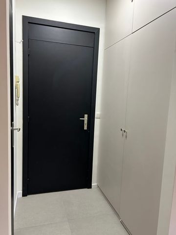 Appartement te huur - Foto 4