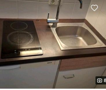 Suche nach Nachmieter/in: vollmobilierte schöne Appartement - Photo 1