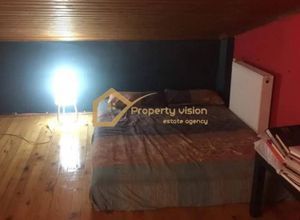 Διαμέρισμα για ενοικίαση - Πεύκα, - Photo 5