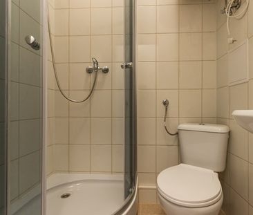 Łódź Łódź-Górna, Jana Kilińskiego - Zdjęcie 6