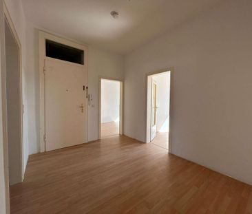 Komplett modernisierte 4-Zimmer-Wohnung im Kreuzviertel – urban woh... - Photo 4