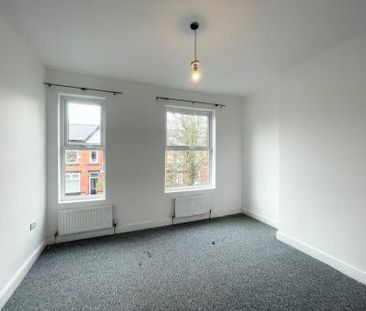 Thornton Road, Fallowfield, Manchester, M14 - Photo 2