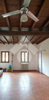 Quadrilocale in affitto - Photo 1