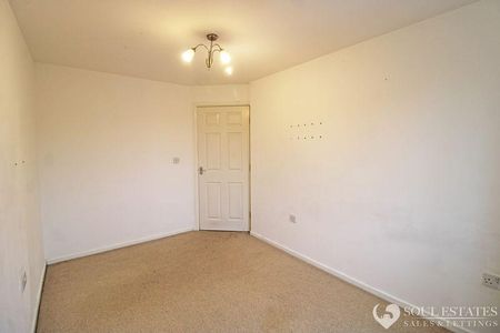 Middle Meadow Tipton DY4 7LY - Photo 4