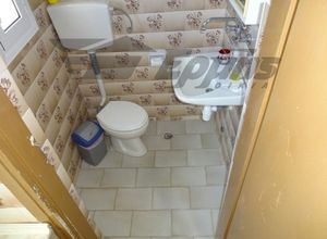 Studio/Γκαρσονιέρα για ενοικίαση - Φάληρο - Ιπποκράτειο - Photo 2