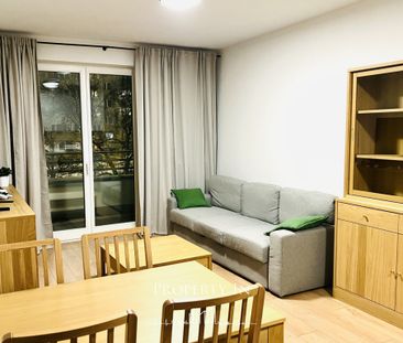 Warszawa, Praga-Południe, Warszawa, Praga-Południe, Lizbońska - Фото 1