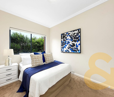 12/10-14 Chicago Avenue, Maroubra NSW 2035 - Townhouse For Rent | D... - Photo 4