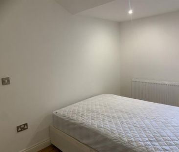 2 Bedroom Apartment To Let - Photo 1