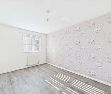 Hoylake Road, Moreton, CH46 - Photo 1