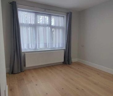 5 bedroom terraced house to rent - Photo 6