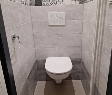 Pronájem bytu 2+1 • 40 m² bez realitkyNezvalova, Benešov - Benešov ... - Photo 3