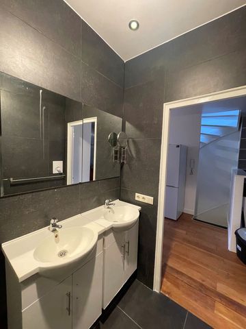 Van Woustraat 90 4 - Foto 3