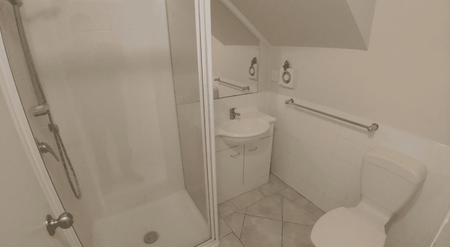 3-Bed, 2-Bath Townhouse in Secure Complex - Photo 5