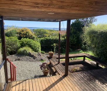 ROOMS WITH A VIEW - Photo 5
