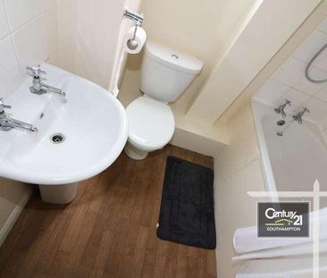 |ref: |, Mede House, Southampton, SO15 - Photo 6