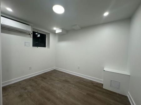 For Lease - 436 Boyd Lane, Milton, Ontario - Photo 4