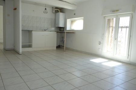 APPARTEMENT T3 BEZIERS - Photo 3