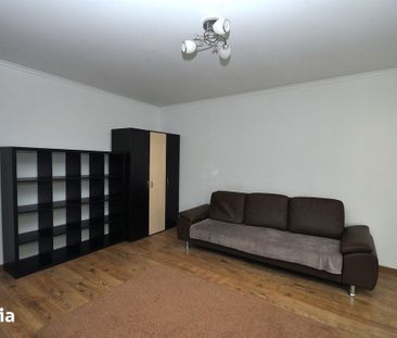 Apartament 3 camere decomandat cu 2 bai in Militari zona Lujerului - Photo 5