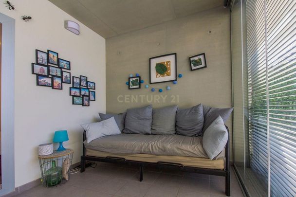 Calpe/Calp, Valencian Community - Foto 1