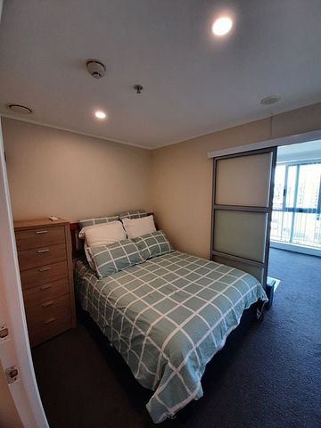 City Centre, 1 bedroom - Photo 3