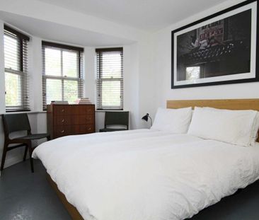 Bessborough Road, SW15, London - Photo 1