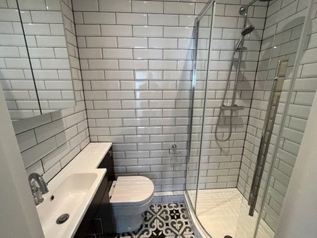 Cobham Road, Westcliff on Sea, Property for rent - Photo 2