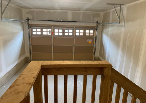 For Lease - 140 Finegan Circle, Brampton, Ontario - Photo 1