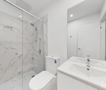 48 High Street, Bayswater - Photo 6