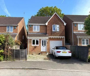 3 bedroom detached house to rent - Photo 3