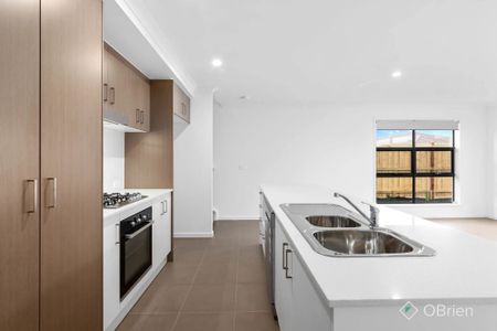 Fraser Rise - Photo 5